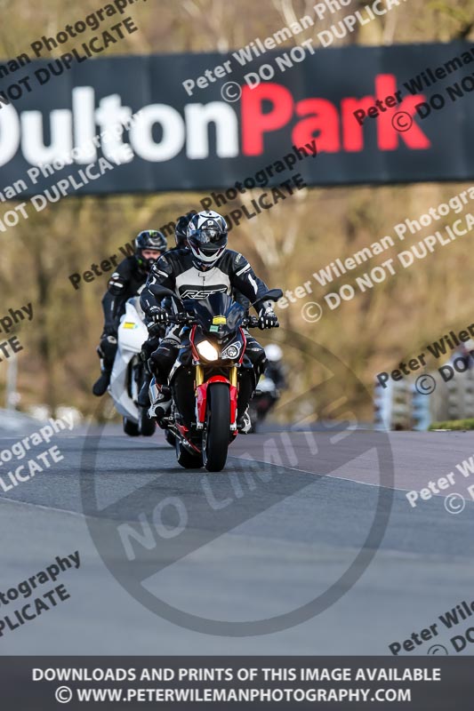 Oulton Park 20th March 2020;PJ Motorsport Photography 2020;anglesey;brands hatch;cadwell park;croft;donington park;enduro digital images;event digital images;eventdigitalimages;mallory;no limits;oulton park;peter wileman photography;racing digital images;silverstone;snetterton;trackday digital images;trackday photos;vmcc banbury run;welsh 2 day enduro